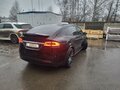 2018 Tesla Model X 75D I, чёрный, 4250000 рублей - вид 4