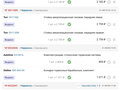 2007 Hyundai Getz I Рестайлинг, синий, 560000 рублей - вид 11