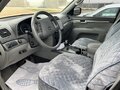 2009 Kia Mohave I, чёрный, 1650000 рублей - вид 6