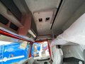 2023 МАЗ 6430, красный, 6700000 рублей - вид 10