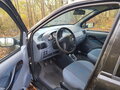 2007 Tata Indigo SW I, чёрный, 330000 рублей - вид 4