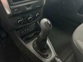 2026 LADA (ВАЗ) Largus, белый, 1677000 рублей - вид 8
