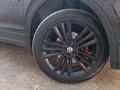 2019 Volkswagen Tiguan II, чёрный, 2650000 рублей - вид 9