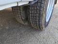 2017 ГАЗ ГАЗель (2705) Комби, белый, 920000 рублей - вид 10