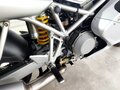 2004 Ducati ST, серый, 424440 рублей - вид 11