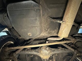 1978 Lada (ВАЗ) 2102, белый, 115000 рублей, вид 5