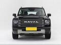 2023 Haval Menglong (Raptor) 19.09kWh I, чёрный - вид 1