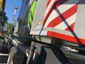 2024 Zoomlion ZTC300V, зелёный, 16000000 рублей - вид 6