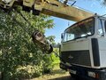 2005 Машека КС-3579, белый, 2350000 рублей