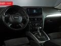 2013 Audi Q5 I (8R) Рестайлинг, белый, 1750000 рублей - вид 8