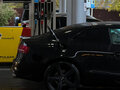 2010 Audi A5 I (8T), чёрный, 2000000 рублей - вид 5
