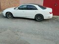 2000 Mazda Millenia I Рестайлинг, белый, 440000 рублей - вид 3
