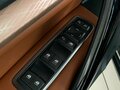 2026 Lada (ВАЗ) Vesta SW Cross I Рестайлинг (NG), серый, 2271000 рублей - вид 11