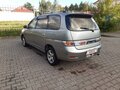 2000 Toyota Gaia, серый, 620000 рублей - вид 3