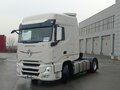 2024 Dongfeng GX, белый, 8800000 рублей