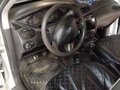 2005 Ford Focus I Рестайлинг, серебристый, 335000 рублей - вид 6