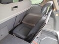 2006 Ford S-MAX I, серый - вид 11