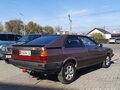 1983 Audi Coupe I (B2), коричневый - вид 3