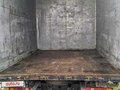 2012 ГАЗ ГАЗель (3302), белый, 750000 рублей - вид 5