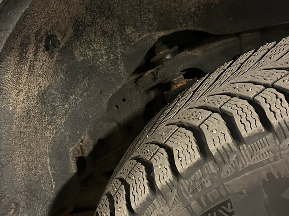 2010 Toyota Land Cruiser Prado 150 Series, серый, 3850000 рублей - вид 22