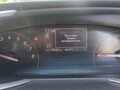 2020 Toyota Sienta II Рестайлинг, чёрный, 1900000 рублей - вид 1