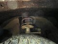 2008 Lada (ВАЗ) Priora I, серый, 300000 рублей - вид 1