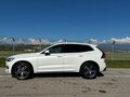 2020 Volvo XC60 II, белый, 3999999 рублей - вид 8