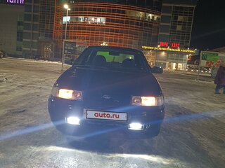 2005 Lada (ВАЗ) 2110, чёрный, 210000 рублей, вид 5