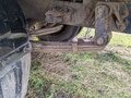 2012 ГАЗ ГАЗель (3302), белый, 750000 рублей - вид 2