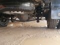2017 Ford Transit, белый, 2100000 рублей - вид 4