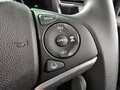 2018 Honda Shuttle II, синий, 1100000 рублей - вид 7