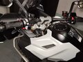 2022 Triumph Tiger 1200, белый, 2500000 рублей - вид 5