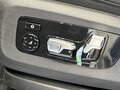 2025 BMW XM Label, чёрный, 21023760 рублей - вид 9