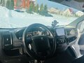 2017 Peugeot Boxer, белый, 2150000 рублей - вид 9