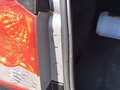 2012 Chevrolet Cruze I, чёрный, 600000 рублей - вид 8