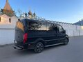 2019 Mercedes-Benz Sprinter, чёрный, 8990000 рублей - вид 1