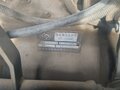 2008 Dongfeng DFL 3251A, оранжевый, 1350000 рублей - вид 4