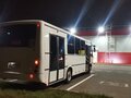 2018 ПАЗ 3204, белый, 2600000 рублей - вид 3