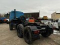 2019 Урал 4320, голубой, 4800000 рублей - вид 5