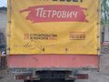 2008 ГАЗ ГАЗель (3302), белый, 600000 рублей - вид 3