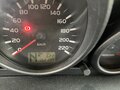 2005 Mitsubishi Colt VI (Z20/Z30), красный, 420000 рублей - вид 5