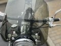 2001 Honda Shadow 750, чёрный, 342874 рублей - вид 4