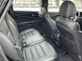 2019 Kia Sorento 8-speed III Prime Рестайлинг, серый, 2300000 рублей - вид 7