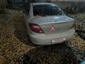 2001 Kia Rio I Рестайлинг, серый, 170000 рублей - вид 1