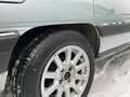 1986 Audi 100 III (C3), серебристый, 190000 рублей - вид 9