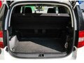 2014 Skoda Yeti I Рестайлинг, белый, 1200000 рублей - вид 5