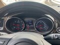 2019 Kia Carnival III, чёрный, 3500000 рублей - вид 3