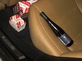 2012 Lexus GS 350 IV, коричневый, 2700000 рублей - вид 8