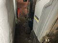 2011 Karcher MC 50 Advanced, 2500000 рублей - вид 5