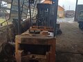 1992 Bull FB10, оранжевый, 150000 рублей - вид 5